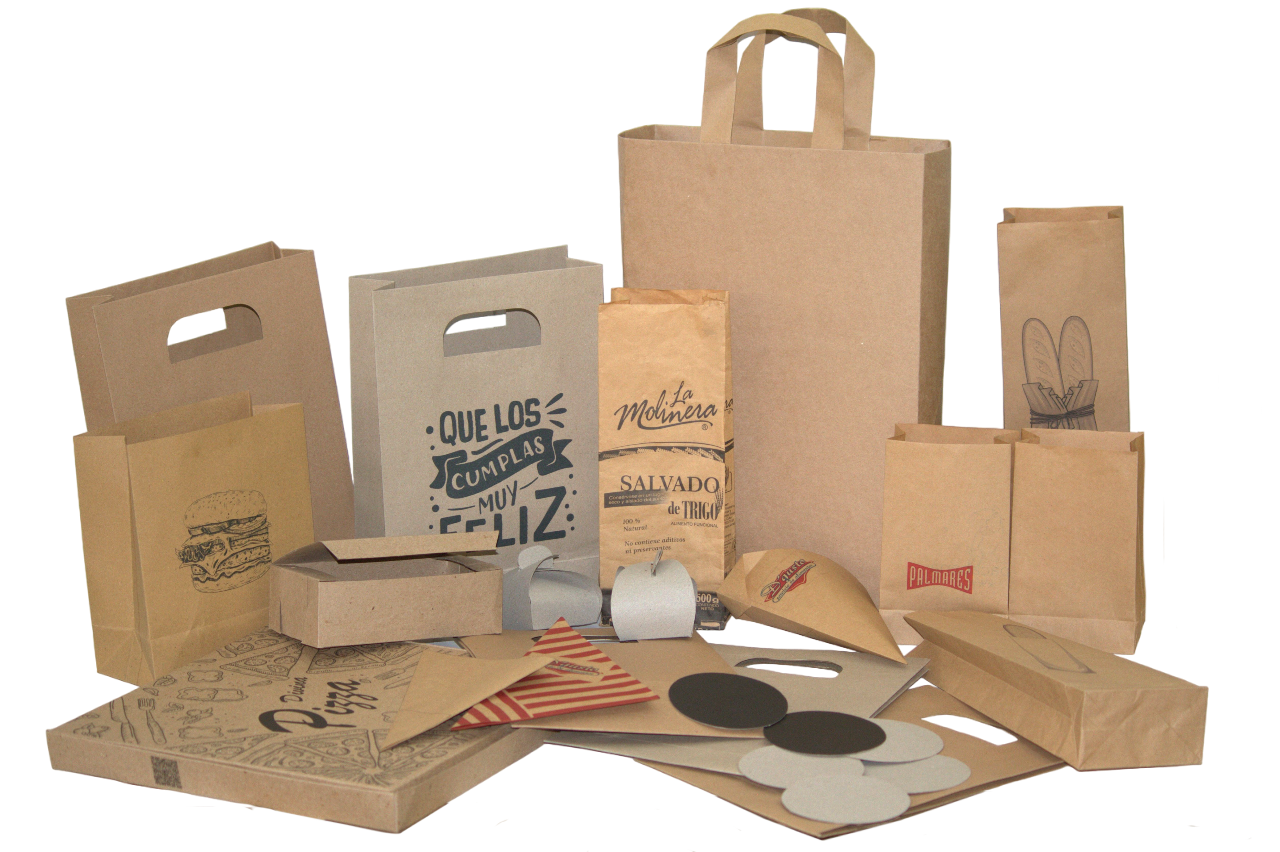 IMG_0735-Photoroom.png-Photoroom1 - copia